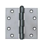 Afbeelding - https-www-ez-catalog-nl-Asset-b2620055ba7b47febdb4807bc9324075-ImageFullSize-1804-jpg